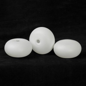 Подвесная люстра Lussole Blubber LSP-8937 в Дегтярске - degtyarsk.ok-mebel.com | фото 2