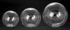 Подвесная люстра Lussole Bubbles LSP-8396 в Дегтярске - degtyarsk.ok-mebel.com | фото 5