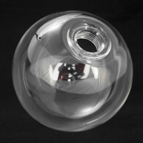 Подвесная люстра Lussole Bubbles LSP-8396 в Дегтярске - degtyarsk.ok-mebel.com | фото 6