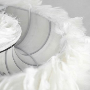 Подвесная люстра Lussole Cuscino GRLSP-8602 в Дегтярске - degtyarsk.ok-mebel.com | фото 5