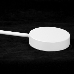 Подвесная люстра Lussole Gilbert LSP-7316 в Дегтярске - degtyarsk.ok-mebel.com | фото 4