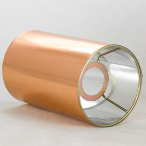 Подвесная люстра Lussole Lincoln LSP-8946 в Дегтярске - degtyarsk.ok-mebel.com | фото 2