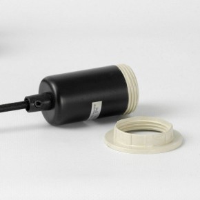 Подвесная люстра Lussole Lincoln LSP-8946 в Дегтярске - degtyarsk.ok-mebel.com | фото 4