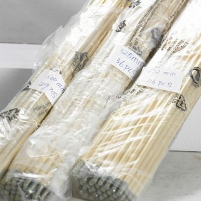 Подвесная люстра Lussole Shelby LSP-8385 в Дегтярске - degtyarsk.ok-mebel.com | фото 8