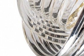 Подвесная люстра Marino в Дегтярске - degtyarsk.ok-mebel.com | фото 3
