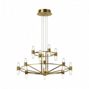 Подвесная люстра Maytoni Arana MOD401PL-L72BS3K в Дегтярске - degtyarsk.ok-mebel.com | фото 2