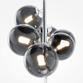 Подвесная люстра Maytoni Dallas MOD545PL-06CH в Дегтярске - degtyarsk.ok-mebel.com | фото 4