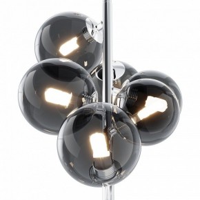 Подвесная люстра Maytoni Dallas MOD545PL-06CH в Дегтярске - degtyarsk.ok-mebel.com | фото 5