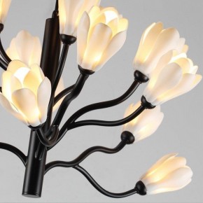Подвесная люстра Odeon Light Gardi 5090/15 в Дегтярске - degtyarsk.ok-mebel.com | фото 7