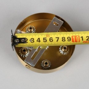 Подвесная люстра Omnilux Batelli OML-52903-08 в Дегтярске - degtyarsk.ok-mebel.com | фото 12