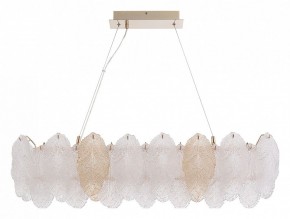 Подвесная люстра ST-Luce LIGHTSOME SL6135.233.01 в Дегтярске - degtyarsk.ok-mebel.com | фото 3