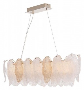 Подвесная люстра ST-Luce LIGHTSOME SL6135.233.01 в Дегтярске - degtyarsk.ok-mebel.com | фото 4