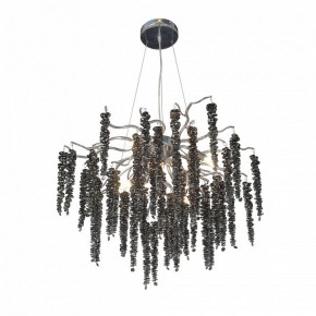 Подвесная люстра Vitaluce V28551 V28551-9/7S в Дегтярске - degtyarsk.ok-mebel.com | фото 3