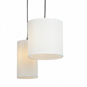 Подвесная люстра Vitaluce V3089 V3089-1/4S в Дегтярске - degtyarsk.ok-mebel.com | фото 6