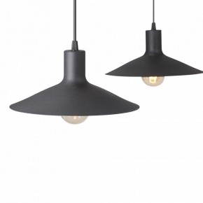 Подвесная люстра Vitaluce V4825 V4825-1/4S в Дегтярске - degtyarsk.ok-mebel.com | фото 3
