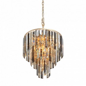 Подвесная люстра Vitaluce V5867 V5867-8/10 в Дегтярске - degtyarsk.ok-mebel.com | фото 3