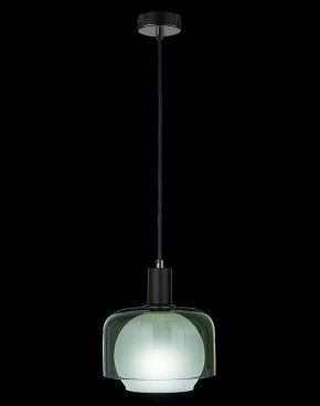 Подвесной светильник 33 идеи PND147 PND147.01.01.003.BL-M28GC в Дегтярске - degtyarsk.ok-mebel.com | фото 3
