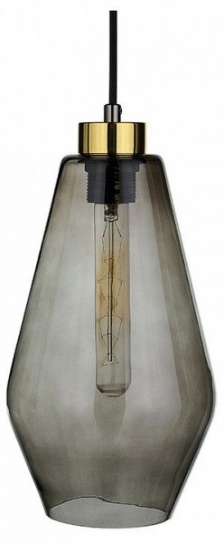 Подвесной светильник 33 идеи S40GR PND105.01.19.003CD.BL-S40GR в Дегтярске - degtyarsk.ok-mebel.com | фото