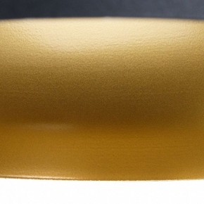 Подвесной светильник Arte Lamp Carmel A7076SP-1BK в Дегтярске - degtyarsk.ok-mebel.com | фото 3