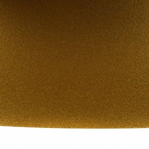 Подвесной светильник Arte Lamp Carmel A7077SP-1BK в Дегтярске - degtyarsk.ok-mebel.com | фото 3