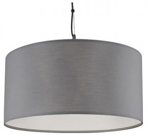 Подвесной светильник Arte Lamp Coppa A4095SP-3GY в Дегтярске - degtyarsk.ok-mebel.com | фото