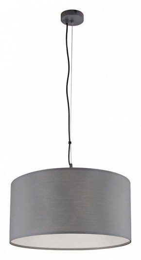 Подвесной светильник Arte Lamp Coppa A4095SP-3GY в Дегтярске - degtyarsk.ok-mebel.com | фото 2