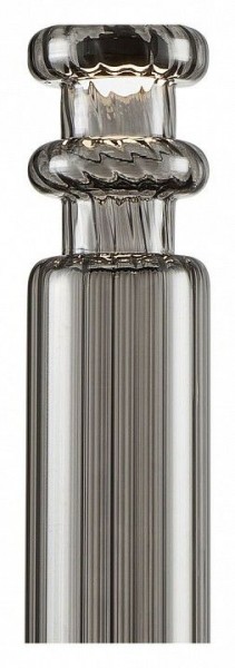 Подвесной светильник Arte Lamp Crystal A2942SP-1BK в Дегтярске - degtyarsk.ok-mebel.com | фото 3