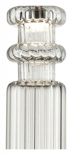 Подвесной светильник Arte Lamp Crystal A2942SP-1CC в Дегтярске - degtyarsk.ok-mebel.com | фото 3