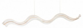 Подвесной светильник Arte Lamp Medusa A2092SP-1GO в Дегтярске - degtyarsk.ok-mebel.com | фото