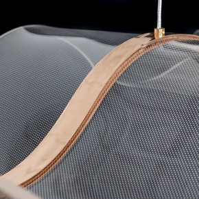 Подвесной светильник Arte Lamp Medusa A2092SP-1GO в Дегтярске - degtyarsk.ok-mebel.com | фото 5