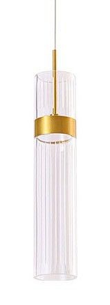 Подвесной светильник Arte Lamp Misty A2950SP-5PB в Дегтярске - degtyarsk.ok-mebel.com | фото