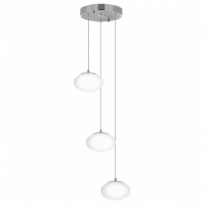 Подвесной светильник Citilux Atman Smart CL226A031 в Дегтярске - degtyarsk.ok-mebel.com | фото
