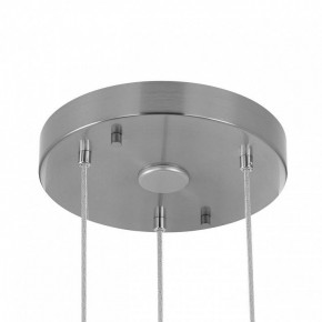 Подвесной светильник Citilux Atman Smart CL226A031 в Дегтярске - degtyarsk.ok-mebel.com | фото 11