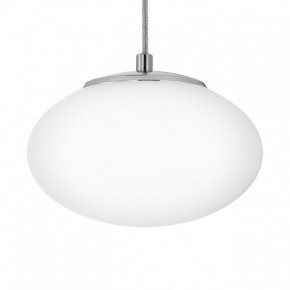 Подвесной светильник Citilux Atman Smart CL226A031 в Дегтярске - degtyarsk.ok-mebel.com | фото 13