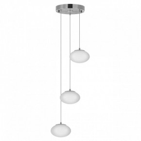 Подвесной светильник Citilux Atman Smart CL226A031 в Дегтярске - degtyarsk.ok-mebel.com | фото 5