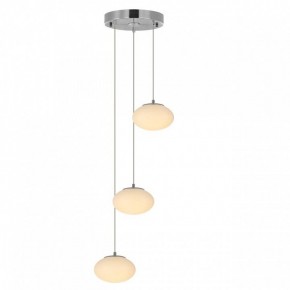 Подвесной светильник Citilux Atman Smart CL226A031 в Дегтярске - degtyarsk.ok-mebel.com | фото 7