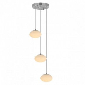 Подвесной светильник Citilux Atman Smart CL226A031 в Дегтярске - degtyarsk.ok-mebel.com | фото 8