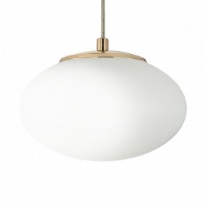 Подвесной светильник Citilux Atman Smart CL226A033 в Дегтярске - degtyarsk.ok-mebel.com | фото 13