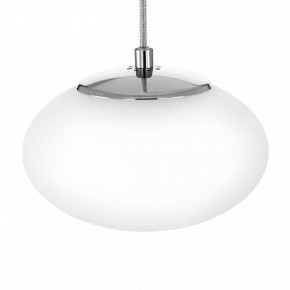 Подвесной светильник Citilux Atman Smart CL226A051 в Дегтярске - degtyarsk.ok-mebel.com | фото 12