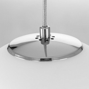 Подвесной светильник Citilux Atman Smart CL226A051 в Дегтярске - degtyarsk.ok-mebel.com | фото 13