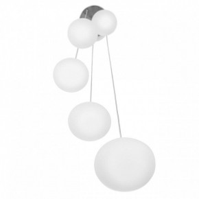 Подвесной светильник Citilux Atman Smart CL226A051 в Дегтярске - degtyarsk.ok-mebel.com | фото 8