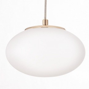 Подвесной светильник Citilux Atman Smart CL226A053 в Дегтярске - degtyarsk.ok-mebel.com | фото 10