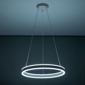 Подвесной светильник Citilux Дуэт CL719500 в Дегтярске - degtyarsk.ok-mebel.com | фото 12