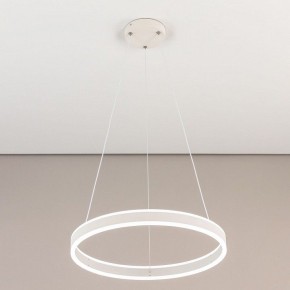 Подвесной светильник Citilux Дуэт CL719500 в Дегтярске - degtyarsk.ok-mebel.com | фото 13