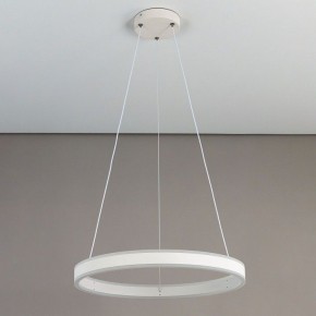 Подвесной светильник Citilux Дуэт CL719500 в Дегтярске - degtyarsk.ok-mebel.com | фото 3