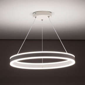 Подвесной светильник Citilux Дуэт CL719500 в Дегтярске - degtyarsk.ok-mebel.com | фото 4