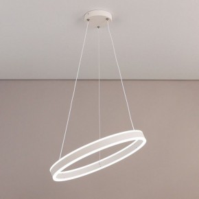 Подвесной светильник Citilux Дуэт CL719500 в Дегтярске - degtyarsk.ok-mebel.com | фото 7
