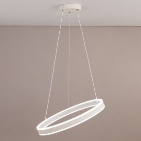 Подвесной светильник Citilux Дуэт CL719500 в Дегтярске - degtyarsk.ok-mebel.com | фото 8