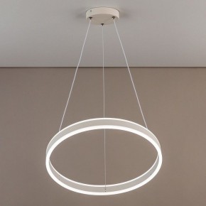 Подвесной светильник Citilux Дуэт CL719500 в Дегтярске - degtyarsk.ok-mebel.com | фото 9