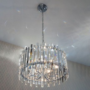 Подвесной светильник Citilux Ингвар CL334161 в Дегтярске - degtyarsk.ok-mebel.com | фото 12